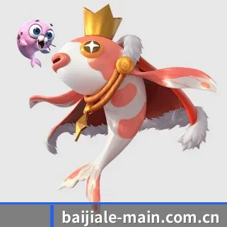 百家乐网站 APP